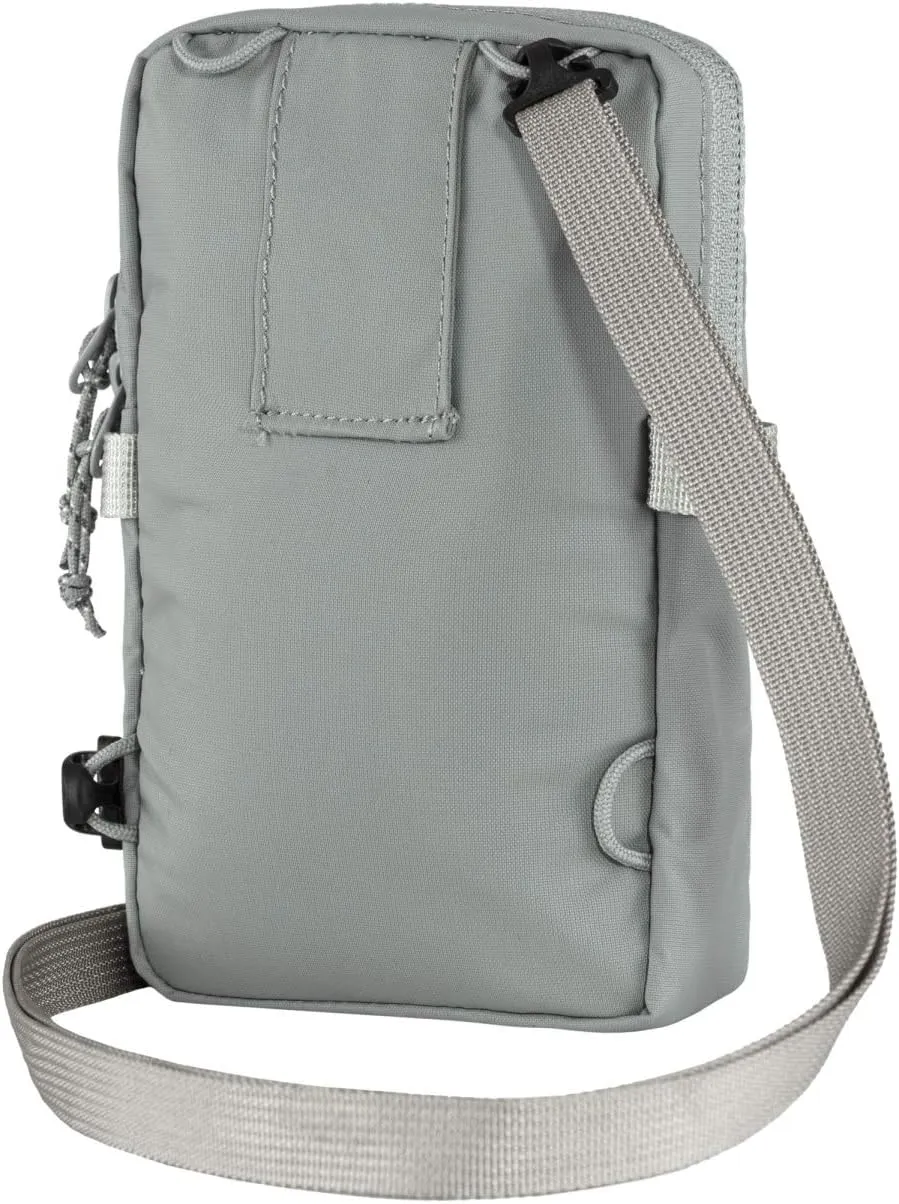 Fjallraven High Coast Pocket