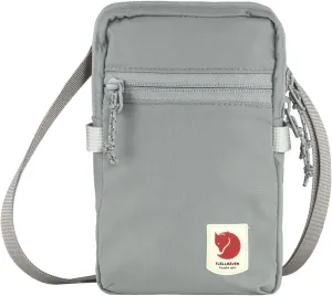 Fjallraven High Coast Pocket