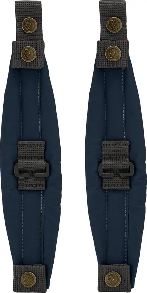 Fjällräven Kånken Mini Shoulder Pads