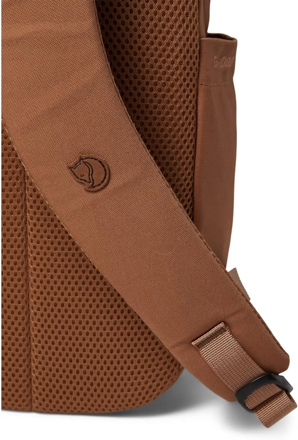 Fjällräven Raven 28 Khaki Dust One Size