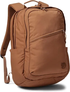 Fjällräven Raven 28 Khaki Dust One Size