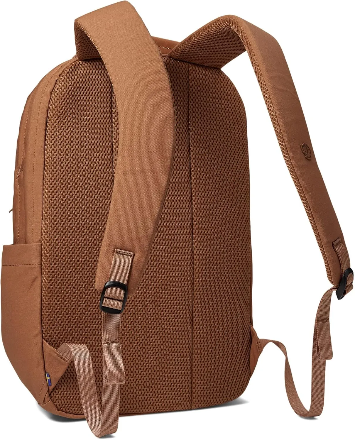 Fjällräven Raven 28 Khaki Dust One Size