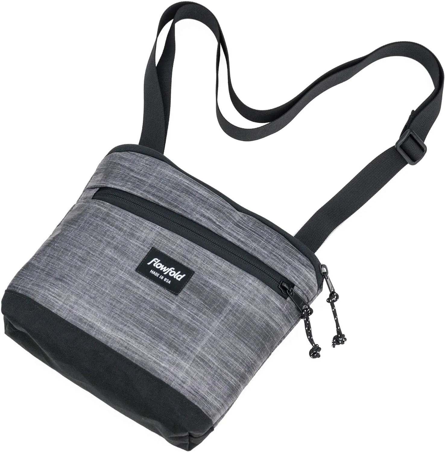 Flowfold Women's Muse Outdoor Bag Crossbody