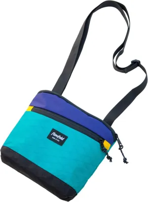 Flowfold Women's Muse Outdoor Bag Crossbody