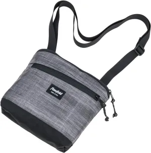 Flowfold Women's Muse Outdoor Bag Crossbody
