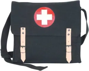 Fox Outdoor Products German Medic Bag
