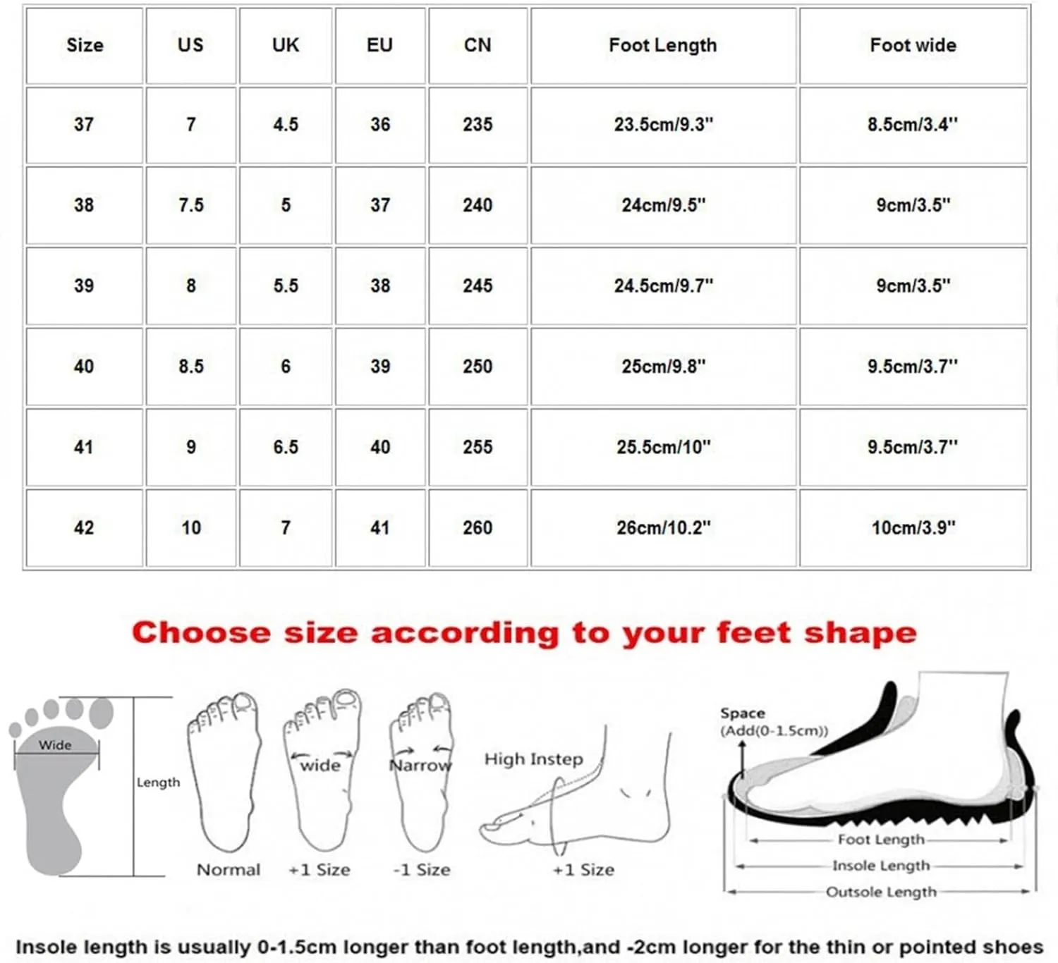 Hbeylia Boots For Women Fashion Slouchy Ruched Leather Round Toe Chunky Mid Heels Mid Calf Riding Boots With Side Zip Stacked Wide Knee High Combat Cowboy Tall Boots Dress Pump Shoes For Wedding