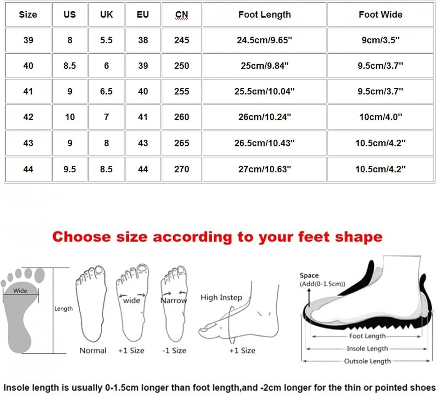 Hbeylia Fuzzy Mule Shoes For Women Men Winter Warm Plush Fur Fleece Lining Low Top Backless Fashion Sneakers Walking Shoes Non Slip Wedge Thermal Slip On Furry Slippers House Shoes For Indoor Outdoor