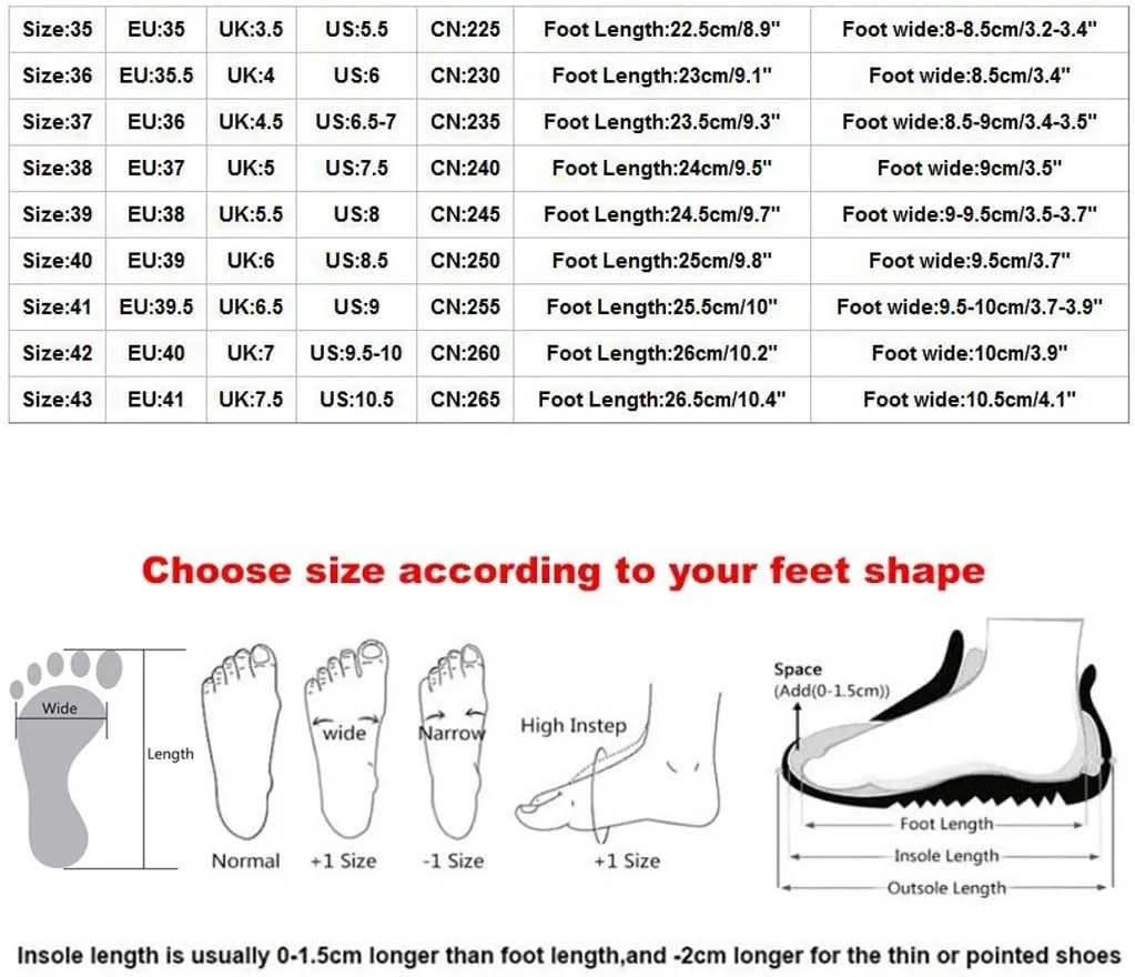 Hbeylia waterproof ankle booties for women men fashion casual leather round toe low heels winter snow boots comfortable non skid slip on flats fashion sneakers mid calf work combat short boots