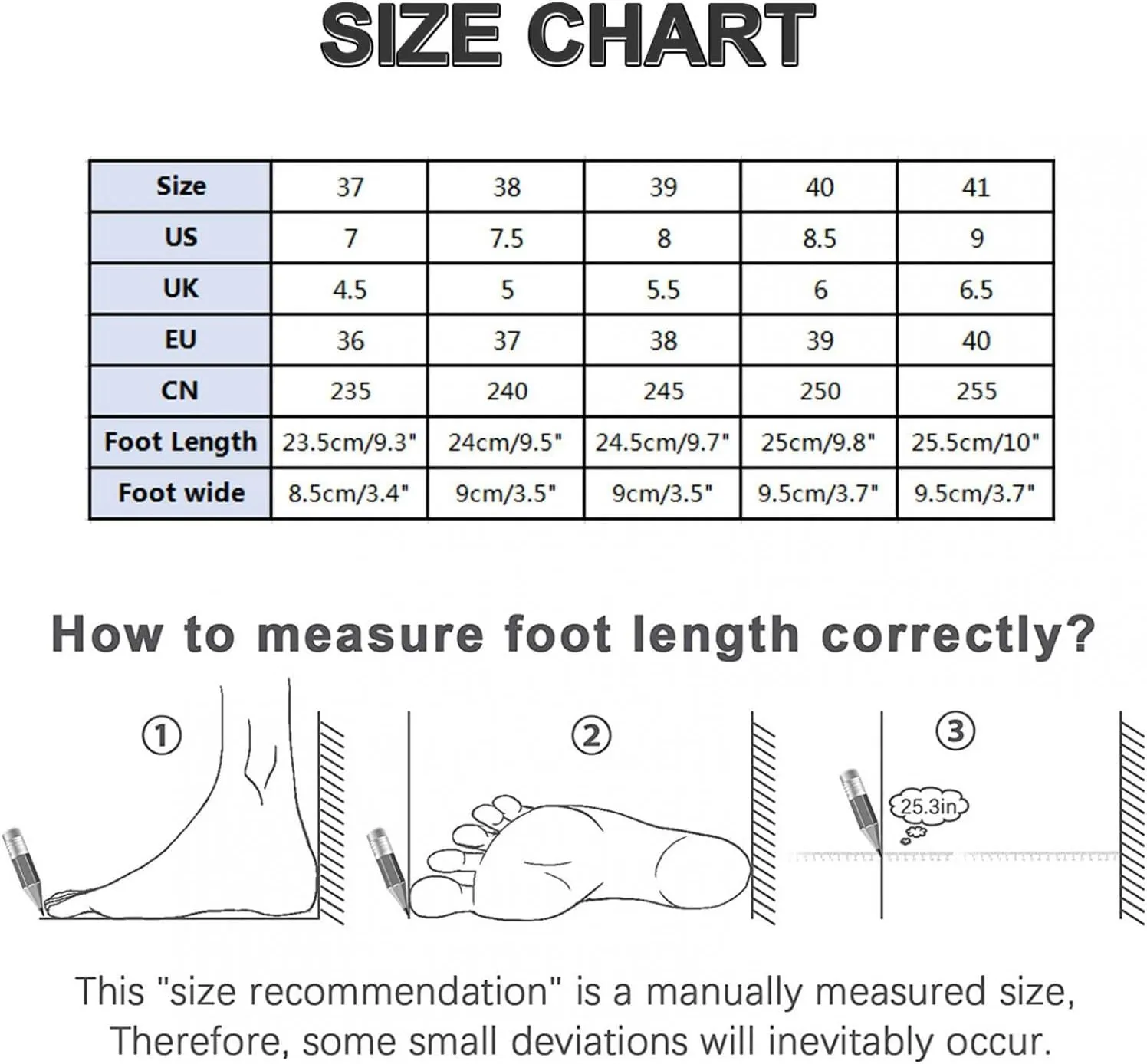 Hbeylia Women's Winter Snow Boots With Fleece Lined Soft Cozy Warm Waterproof Lightweight Plush Fur Lined Wedge Platform Non Slip Mid Calf Boots Cold Weather Thermal Ski Skiing Short Boots For Women
