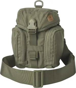 Helikon-Tex Backpack, Adaptive Green