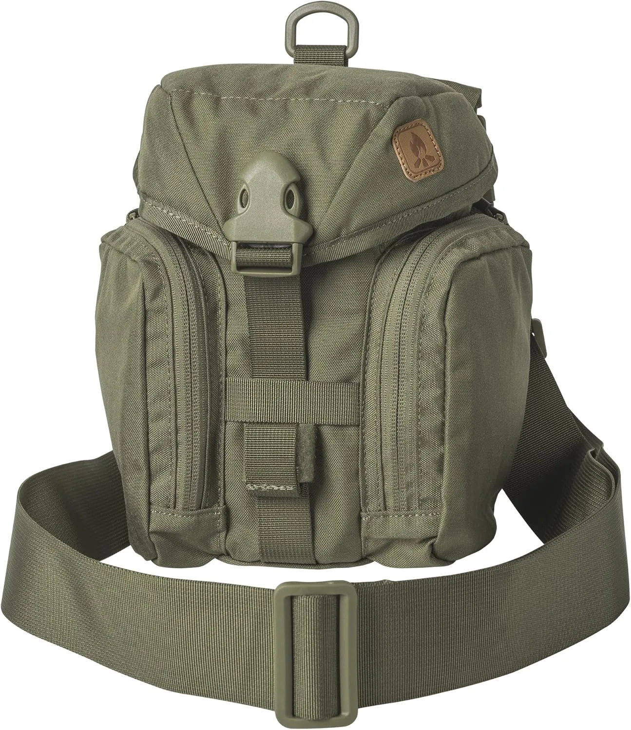 Helikon-Tex Backpack, Adaptive Green