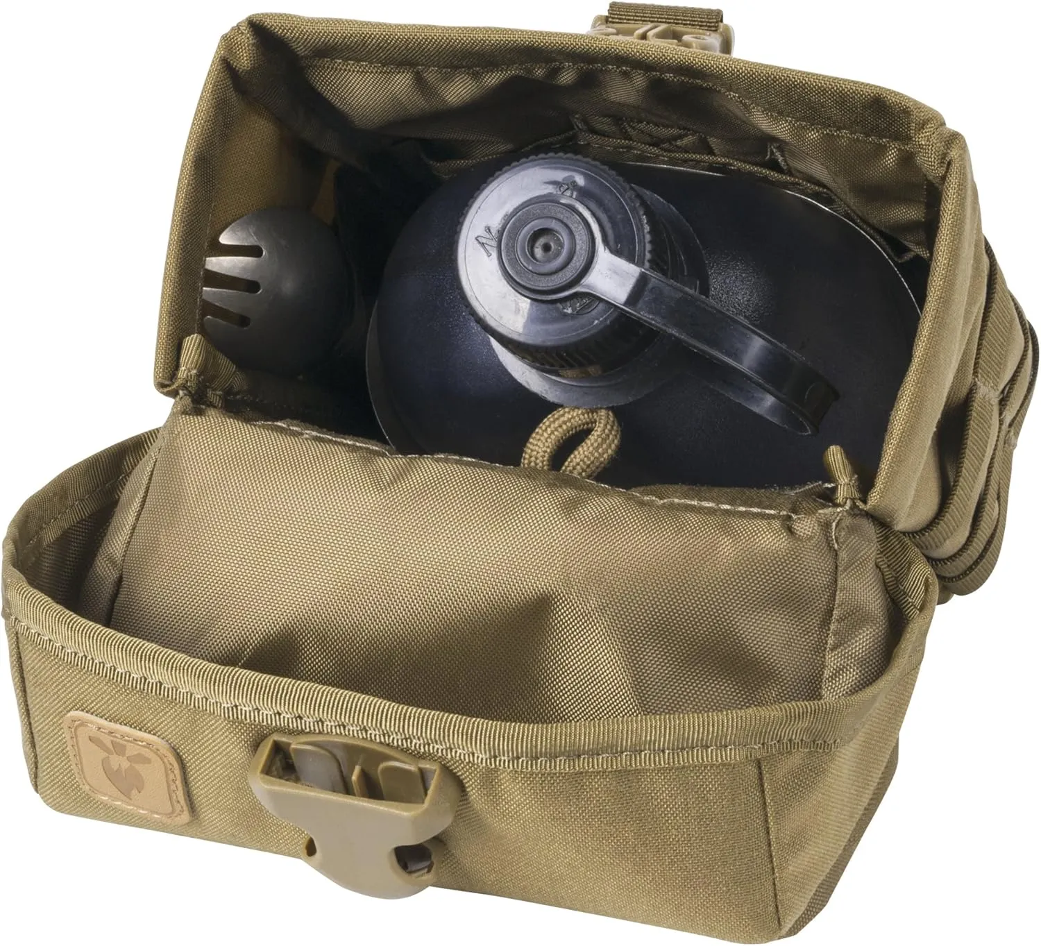Helikon-Tex Bushcraft Line, E & E Pouch