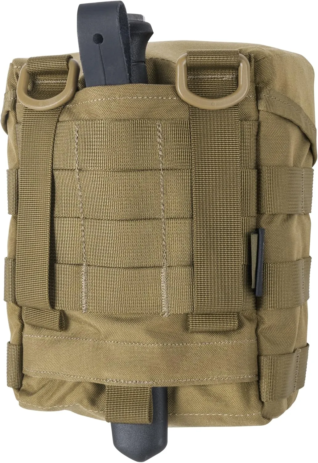 Helikon-Tex Bushcraft Line, E & E Pouch