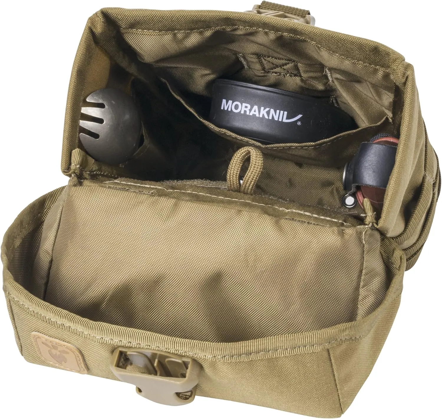 Helikon-Tex Bushcraft Line, E & E Pouch