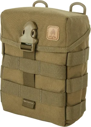 Helikon-Tex Bushcraft Line, E & E Pouch