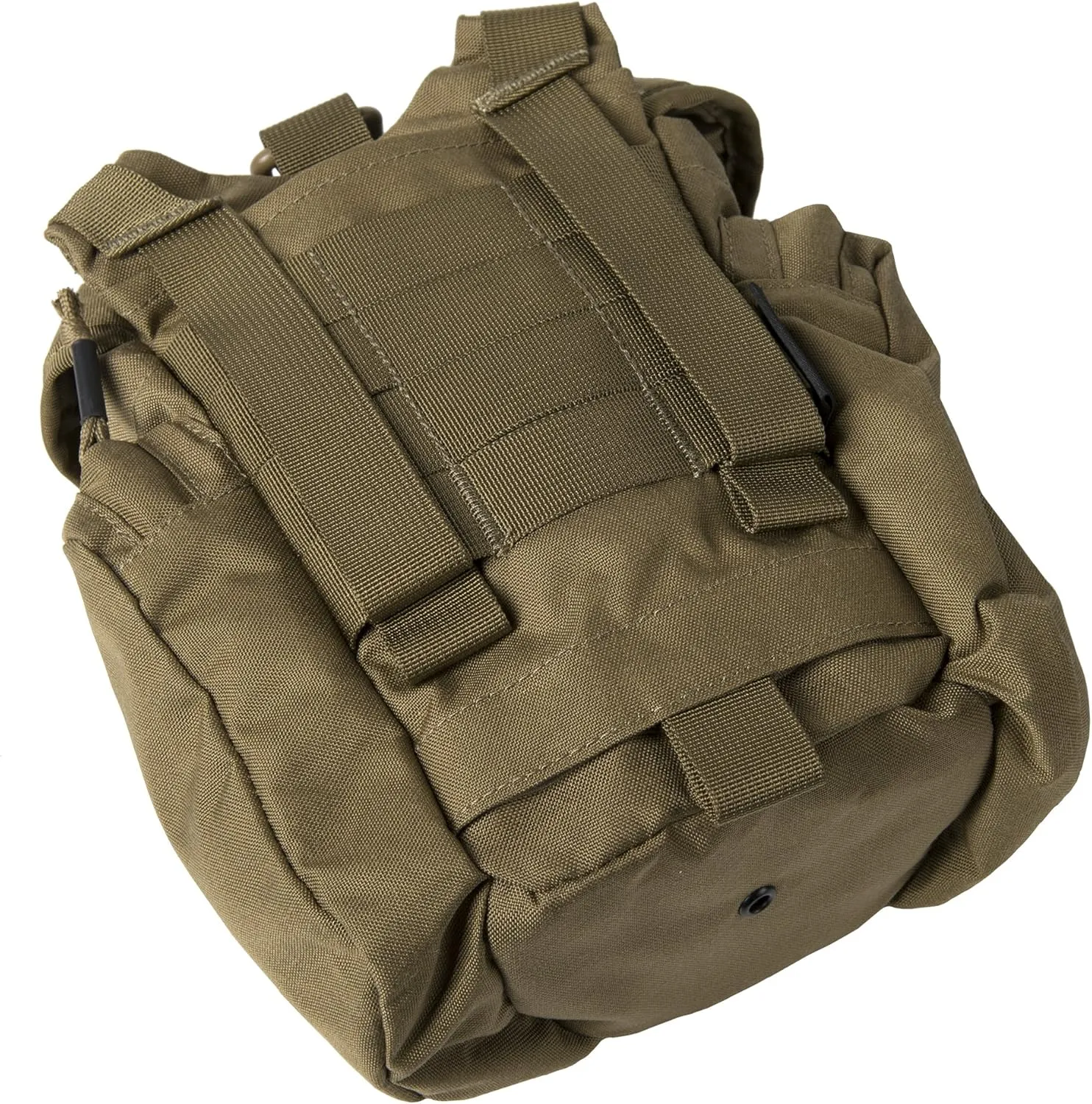 Helikon-Tex Bushcraft Line, Essential Kitbag Shadow Grey