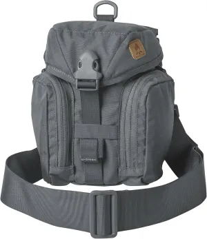 Helikon-Tex Bushcraft Line, Essential Kitbag Shadow Grey