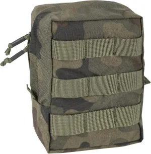 Helikon-Tex Outback Line All Purpose Cargo