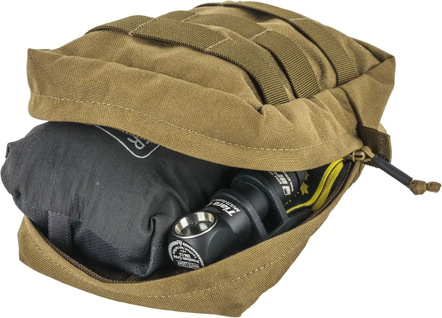 Helikon-Tex Outback Line All Purpose Cargo