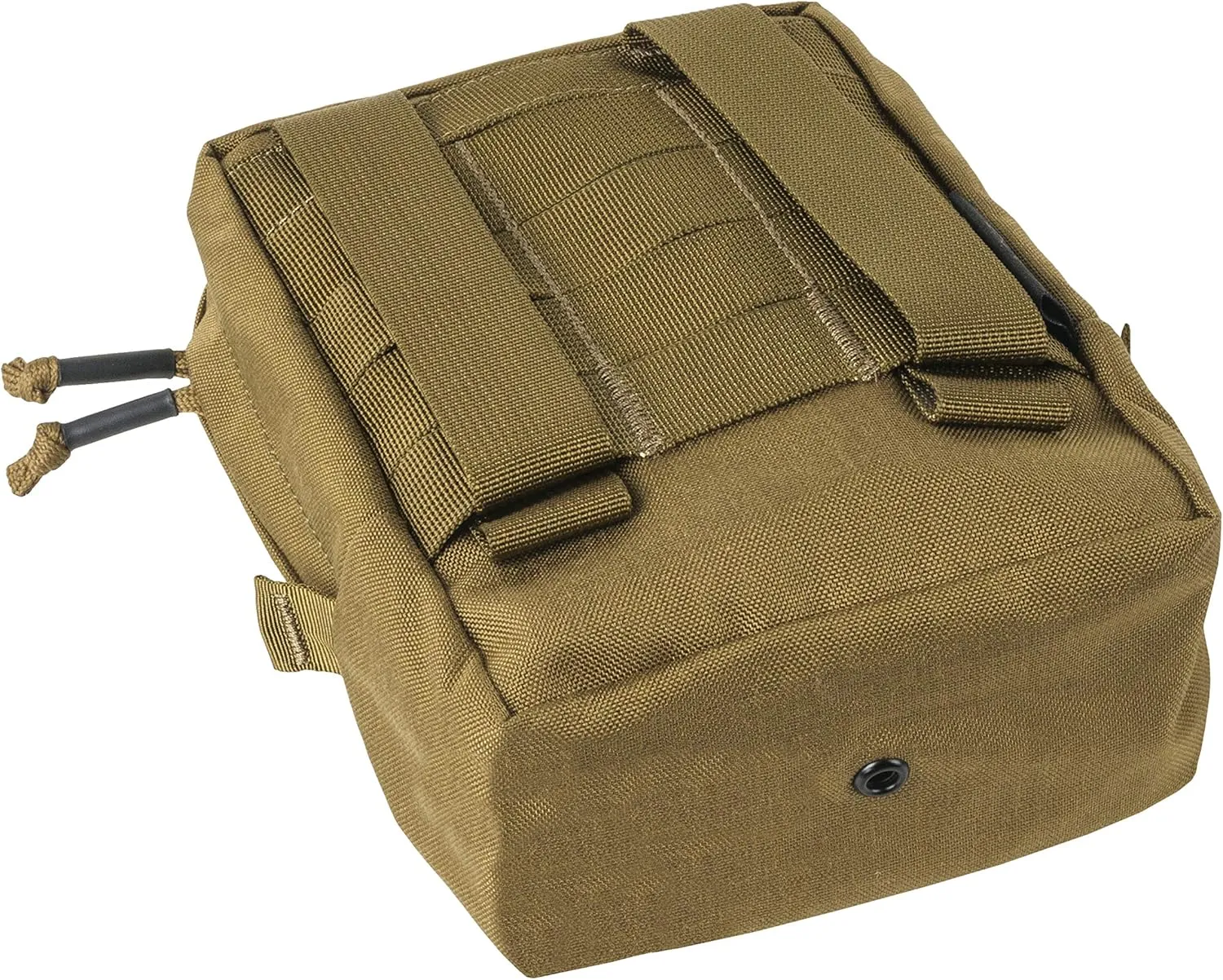Helikon-Tex Outback Line All Purpose Cargo