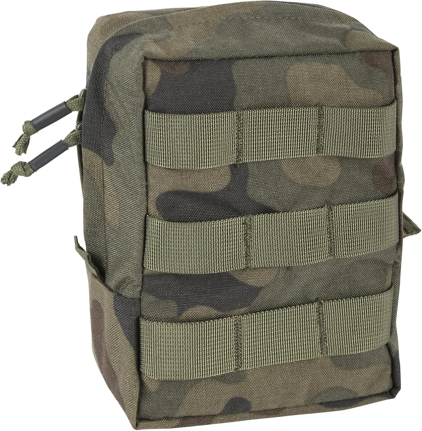 Helikon-Tex Outback Line All Purpose Cargo