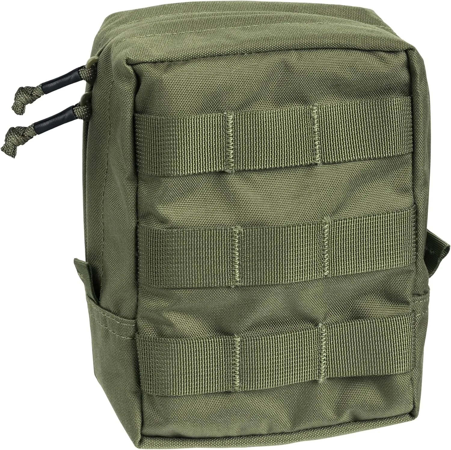 Helikon-Tex Outback Line All Purpose Cargo