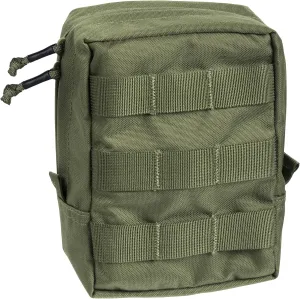 Helikon-Tex Outback Line All Purpose Cargo