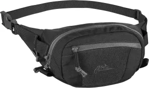 Helikon-Tex Possum Cordura® Waist Bag