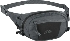 Helikon-Tex Possum Cordura® Waist Bag