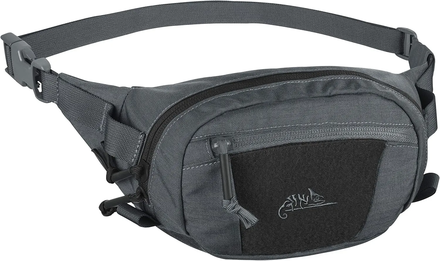 Helikon-Tex Possum Cordura® Waist Bag