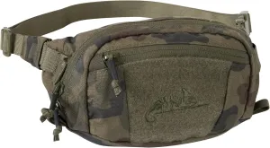 Helikon-Tex Possum Cordura® Waist Bag