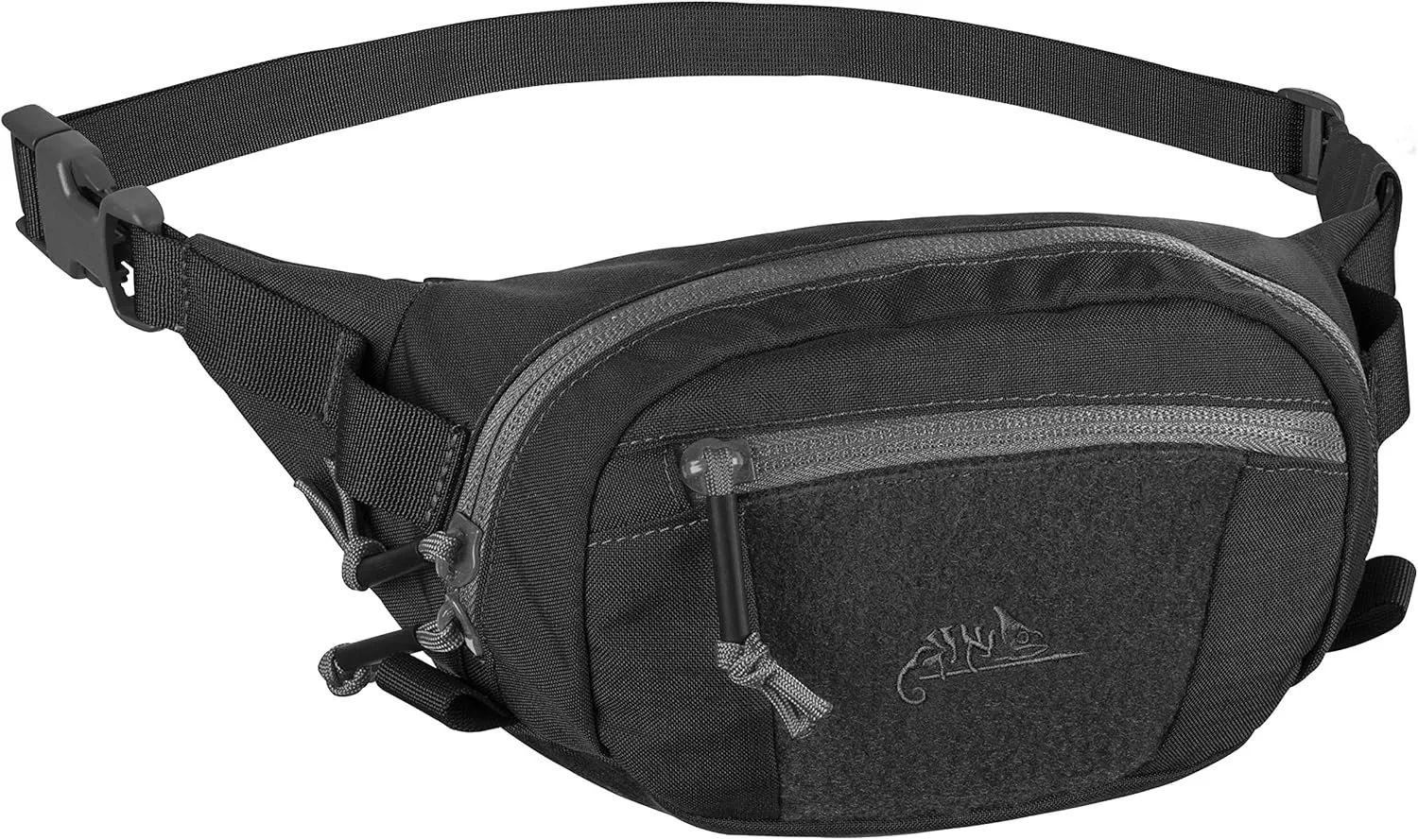 Helikon-Tex Possum Cordura® Waist Bag