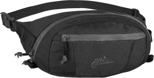 Helikon-Tex Urban Line, Bandicoot Waist Pack