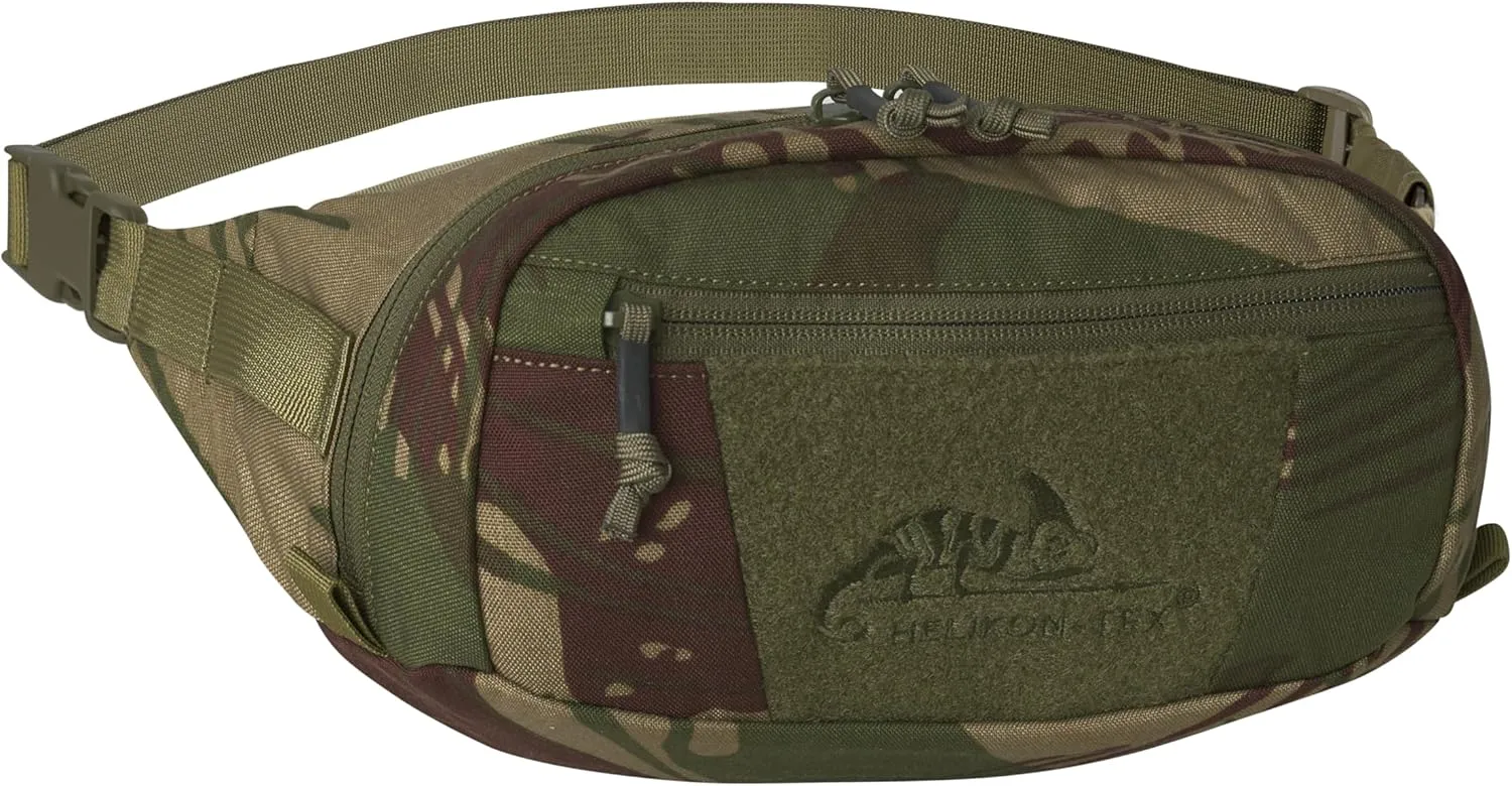 Helikon-Tex Urban Line, Bandicoot Waist Pack