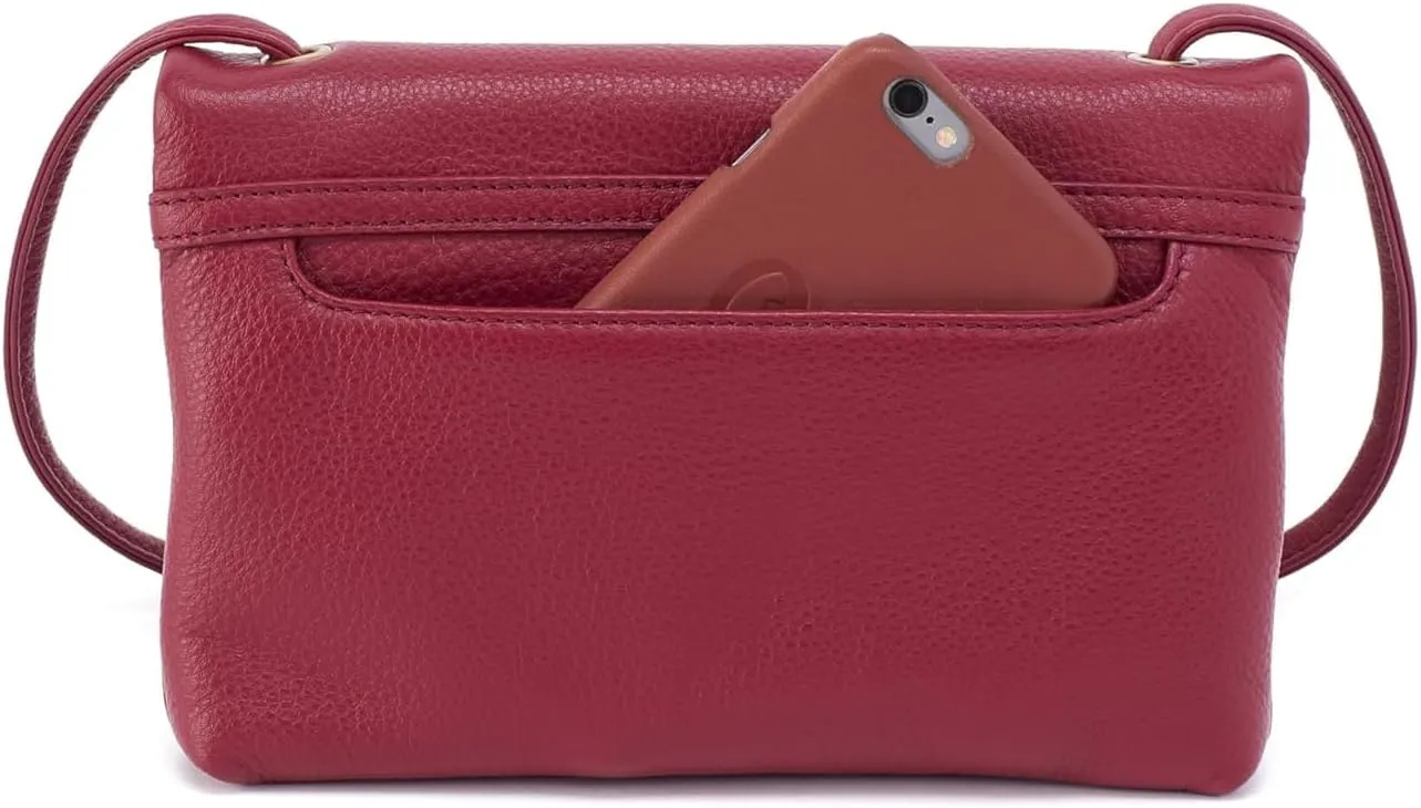 HOBO Grant Small Crossbody