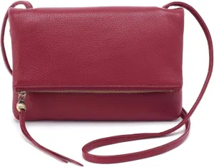 HOBO Grant Small Crossbody