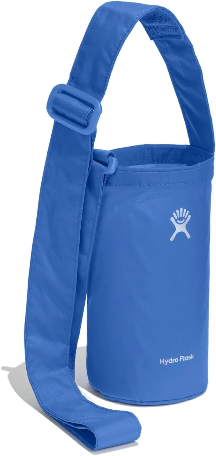 Hydro Flask Packable Bottle Sling