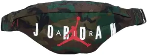 Jordan Boy's Crossbody Bag (Big Kids) One Size