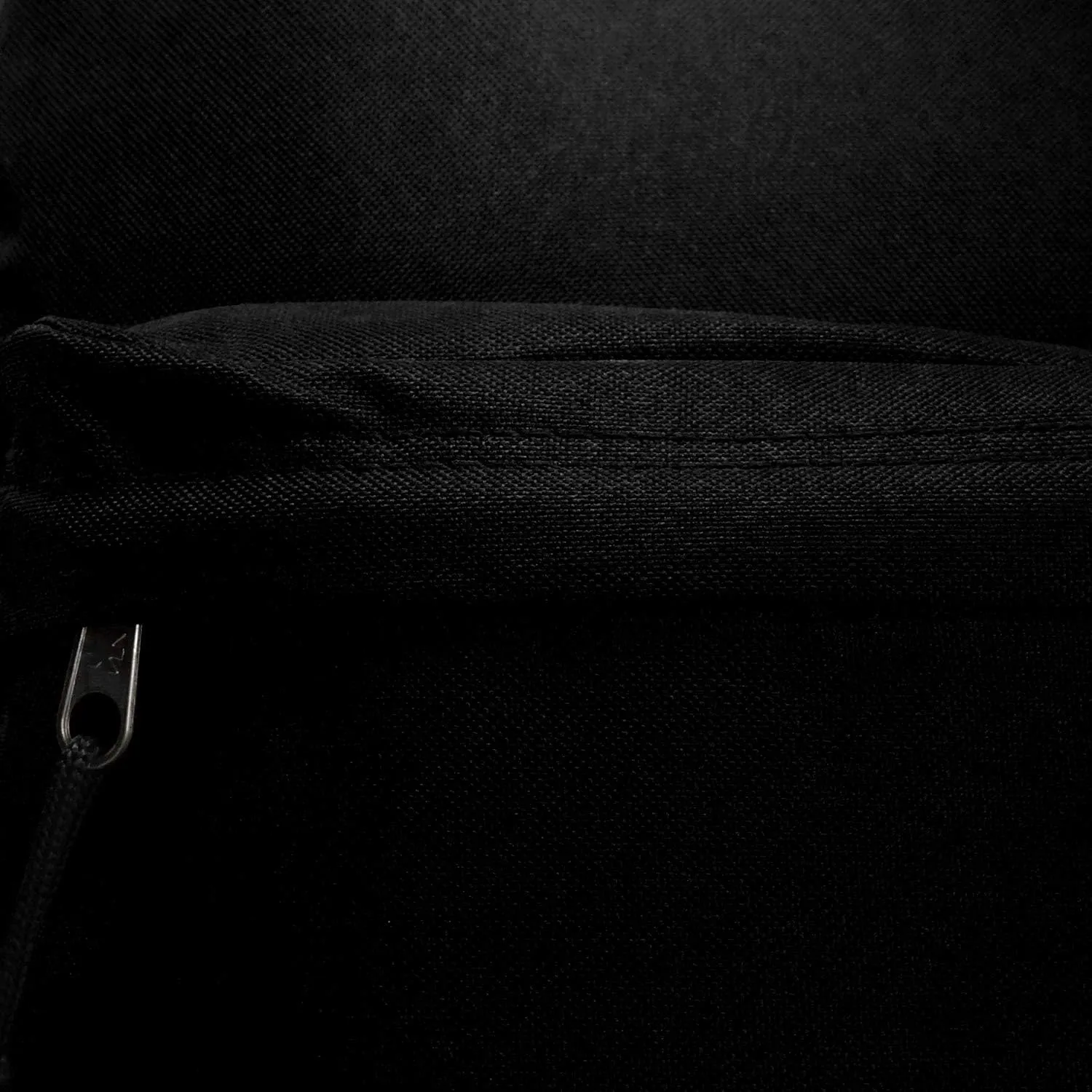 K-Cliffs Classic Bookbag Basic Backpack School Bookbag Student Simple Emergency Survival Daypack