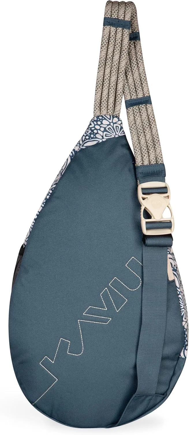 KAVU Paxton Pack