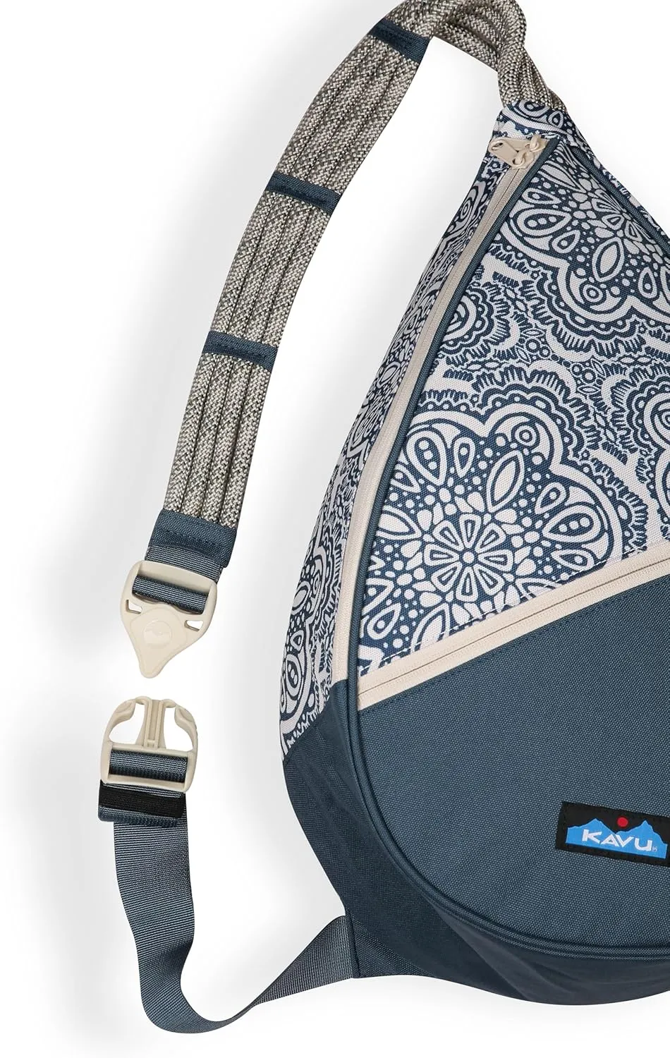 KAVU Paxton Pack