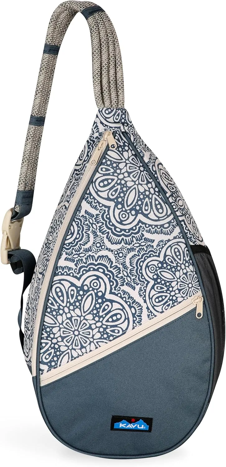 KAVU Paxton Pack