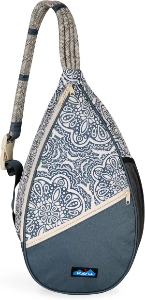 KAVU Paxton Pack