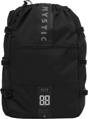 Kite Compression Bag 35006.240073 - Black