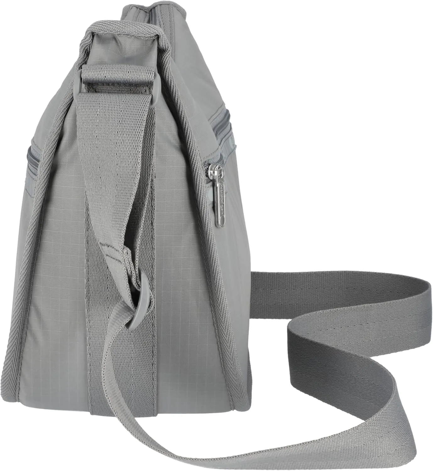 LeSportsac Hobo Bag