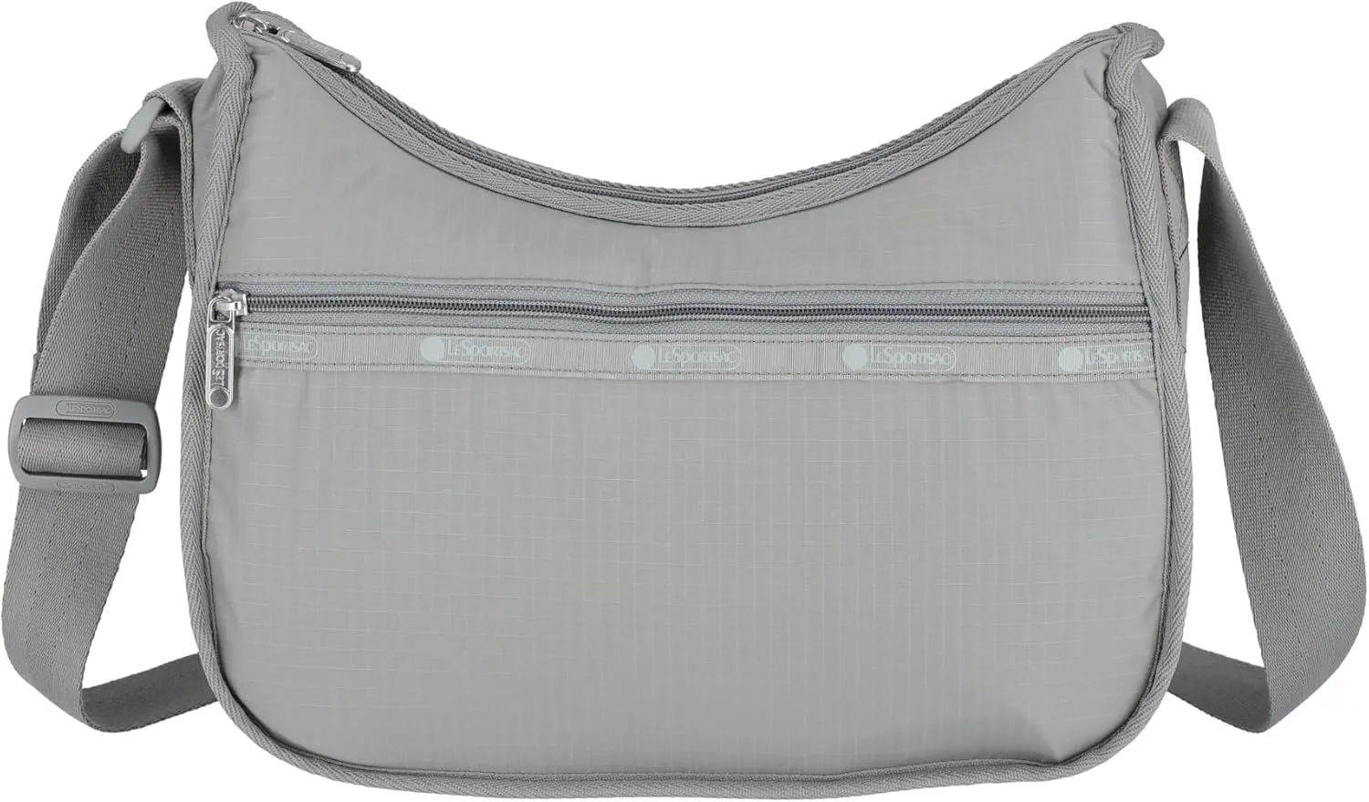 LeSportsac Hobo Bag