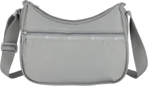 LeSportsac Hobo Bag