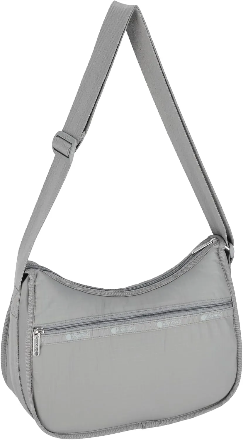 LeSportsac Hobo Bag