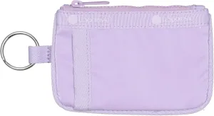 LeSportsac Key Card Holder 4009 Pouch Card Case